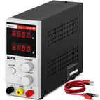 60 V / 300 W