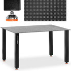Stamos Germany Welding table assembly 150 x 100 cm up to 200 kg