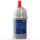 Water filter cartridge Brita PURITY C 50 Hendi 1002730