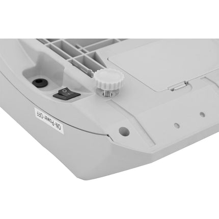 Steinberg Systems Commercial store scale counting LCD 22.3 x 17.4 cm 30 kg / 1 g – image 7