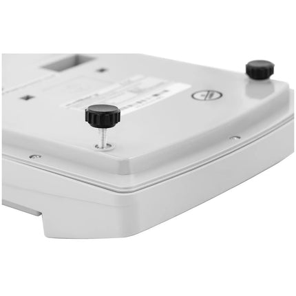 Steinberg Systems Electronic table kitchen scale 3000 g / 0.5 g – image 4