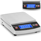 Steinberg Systems Electronic table kitchen scale 3000 g / 0.5 g