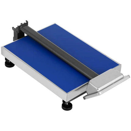 Steinberg Systems Warehouse scale with LED counting 45 x 60 cm 150 kg / 20 g – image 9