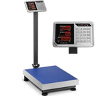 Steinberg Systems Warehouse scale with LED counting 45 x 60 cm 150 kg / 20 g