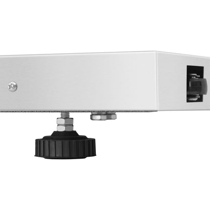 Steinberg Systems Platform weight 98x50cm veterinary for body weight 300kg / 100g – image 5