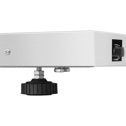 Steinberg Systems Platform weight 95x50cm veterinary for rigging 150kg / 50g – image 5