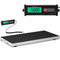 Steinberg Systems Platform weight 95x50cm veterinary for rigging 150kg / 50g