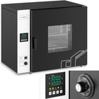 Steinberg Systems Dryer laboratory greenhouse sterilizer LED 50 - 300 C 136 l 2170 W