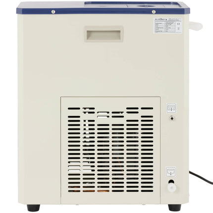 Steinberg Systems Laboratory cooling Circulator for temperature control -20 - 20 C 20 l/min 495 W – image 5