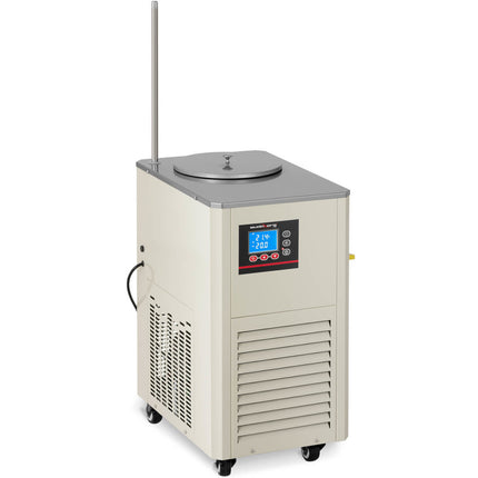 Steinberg Systems Laboratory cooling Circulator for temperature control -20 - 20 C 20 l/min 495 W – image 9
