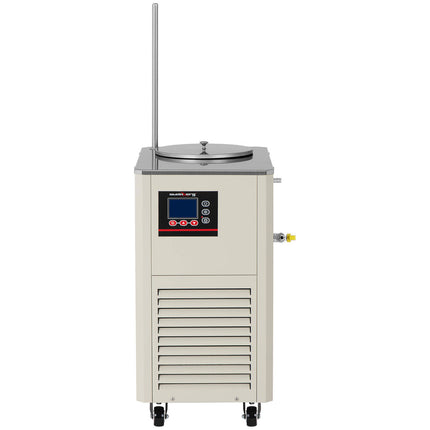 Steinberg Systems Laboratory cooling Circulator for temperature control -20 - 20 C 20 l/min 495 W – image 14