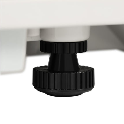 Steinberg Systems Laboratory shaker orbital platform for test tubes 0 - 210 rpm – image 5
