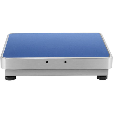 Steinberg Systems Wireless platform weight WiFi 300 kg / 0,05 g – image 6