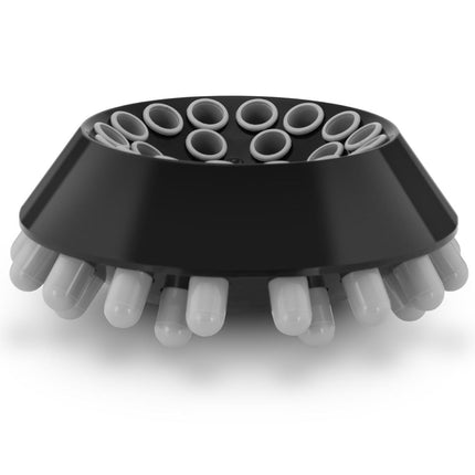 Steinberg Systems Rotor angular rotor for laboratory centrifuge for 24 10 ml samples – image 2