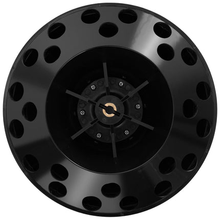 Steinberg Systems Rotor angular rotor for laboratory centrifuge for 24 10 ml samples – image 5