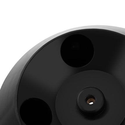 Steinberg Systems Rotor angle rotor for laboratory centrifuge for 4 tubes 50 ml – image 3
