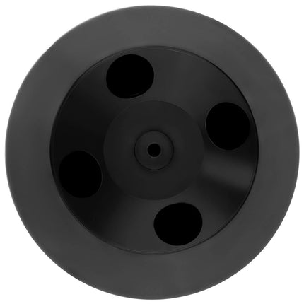 Steinberg Systems Rotor angle rotor for laboratory centrifuge for 4 tubes 50 ml – image 5