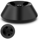 Steinberg Systems Rotor angle rotor for laboratory centrifuge for 4 tubes 50 ml