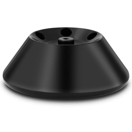 Steinberg Systems Rotor angle rotor for laboratory centrifuge for 6 test tubes 15 ml – image 2