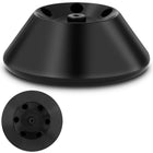Steinberg Systems Rotor angle rotor for laboratory centrifuge for 6 test tubes 15 ml