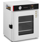 92 L / 2000 W