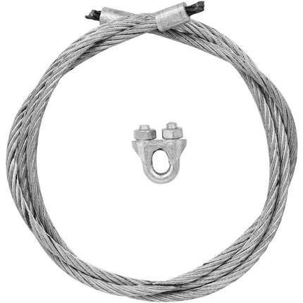 Steinberg Systems Balanser linking loader with pneumatic hose 2.5 - 3.5 kg 1.3 m – image 5