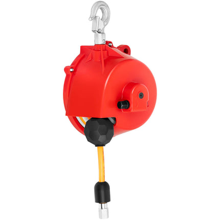 Steinberg Systems Balanser rope loader with pneumatic hose 0,5 - 1,5 kg 1.3 m – image 2