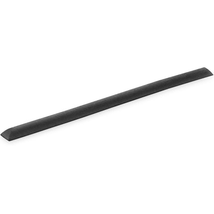 Steinberg Systems End of side bar for anti-fatigue mat 10030772 975 x 54 mm – image 2