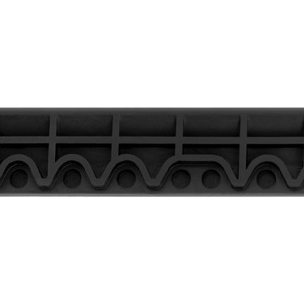 Steinberg Systems End of side bar for anti-fatigue mat 10030772 975 x 54 mm – image 4