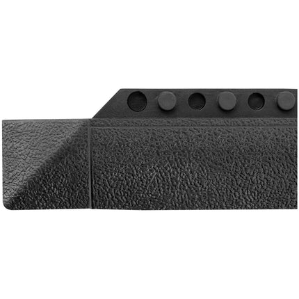 Steinberg Systems End of side strap for anti-tired mat 10030772 975 x 72 mm – image 3