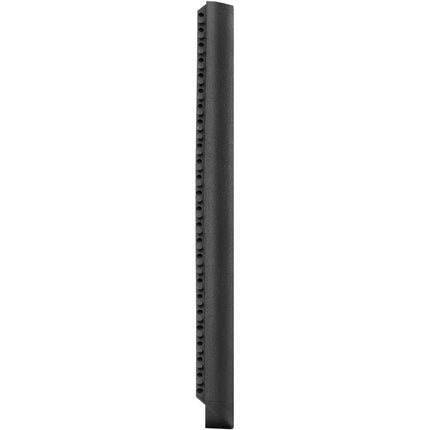 Steinberg Systems End of side strap for anti-tired mat 10030772 975 x 72 mm – image 4