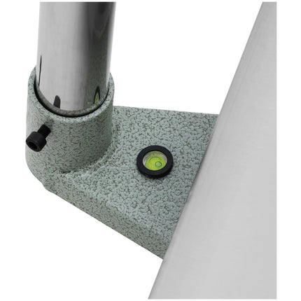Steinberg Systems Warehouse platform scale 45 x 60 cm 300 kg / 0.01 kg – image 5
