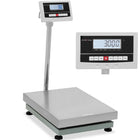 Steinberg Systems Warehouse platform scale 45 x 60 cm 300 kg / 0.01 kg