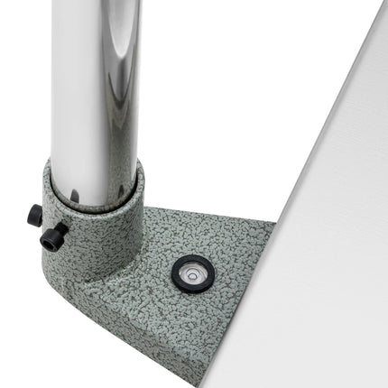Steinberg Systems Industrial platform scale 40 x 50 cm 60 kg / 0.002 kg – image 4