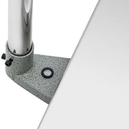 Steinberg Systems Industrial platform scale 30 x 40 cm 60 kg / 0.002 kg – image 10