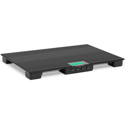 Steinberg Systems Veterinary platform scale for animals 96.5 x 51 cm 180 kg / 50 g – image 11