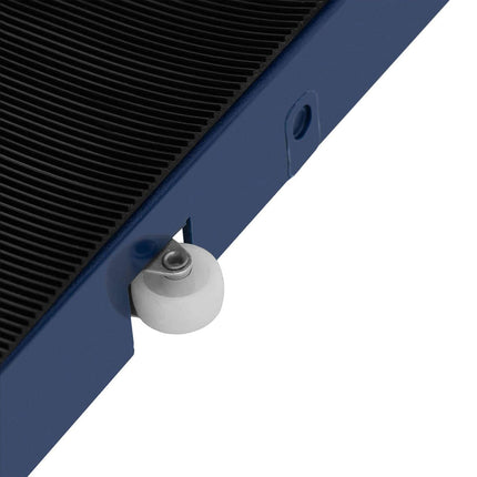 Steinberg Systems Veterinary platform scale for animals 96.5 x 51 cm 180 kg / 50 g – image 5