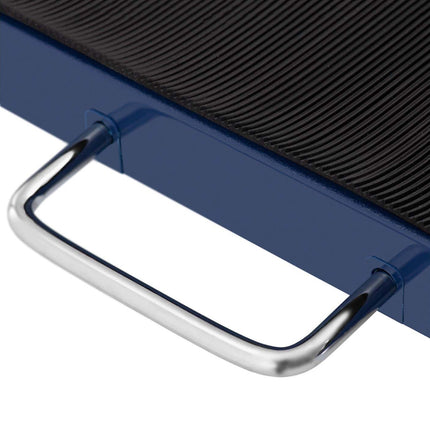 Steinberg Systems Veterinary platform scale for animals 96.5 x 51 cm 180 kg / 50 g – image 6