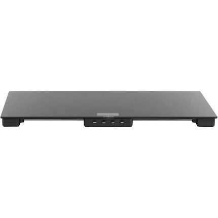 Steinberg Systems Veterinary platform scale for animals 96.5 x 51 cm 180 kg / 50 g – image 22