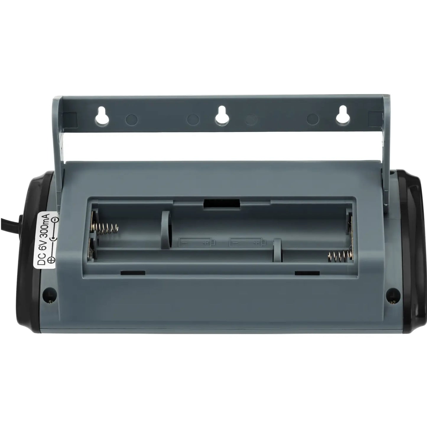 Steinberg Systems LCD postal parcel scale 35.5 x 40.5 cm 200 kg / 0.1 kg – image 5