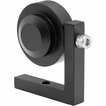 Steinberg Systems Mini prism mirror dalmyzne with handle L copper plated wed. 2.45 cm – image 2