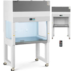 Steinberg Systems Laboratory laminar chamber for sterile work 920 x 690 x 650 mm 240 W