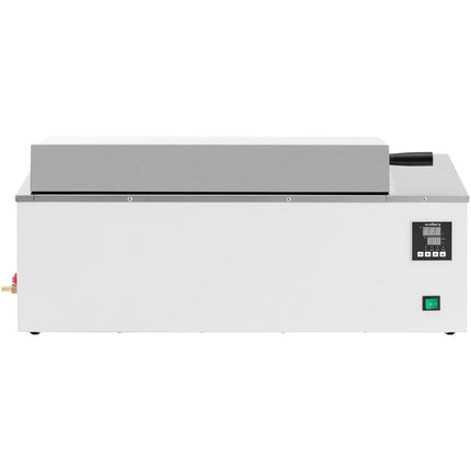 Steinberg Systems Precision bath laboratory bath 5-100C 60x30x20cm 36L – image 6