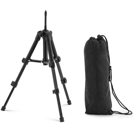 Steinberg Systems Tripod for the cross laser camera 25-4.5 cm thread 1/4'' – image 2
