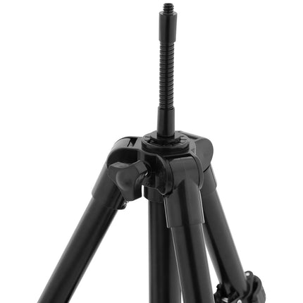 Steinberg Systems Tripod for the cross laser camera 25-4.5 cm thread 1/4'' – image 3