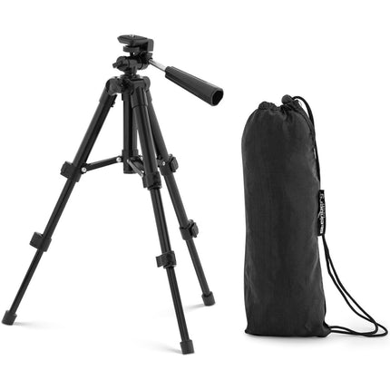 Steinberg Systems Tripod for cross laser camera 27.5-47.5 cm thread 1/4' – image 2