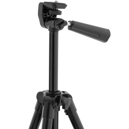 Steinberg Systems Tripod for cross laser camera 27.5-47.5 cm thread 1/4' – image 3