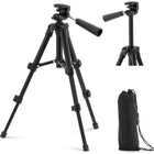 Steinberg Systems Tripod for cross laser camera 27.5-47.5 cm thread 1/4'