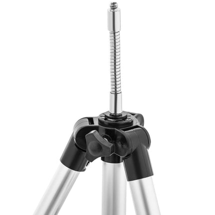 Steinberg Systems Tripod for laser cross camera 27-40 cm thread 1/4' – image 3