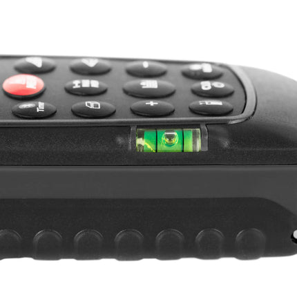 Steinberg Systems Bluetooth laser distance meter 70 m / 1.5 mm – image 4